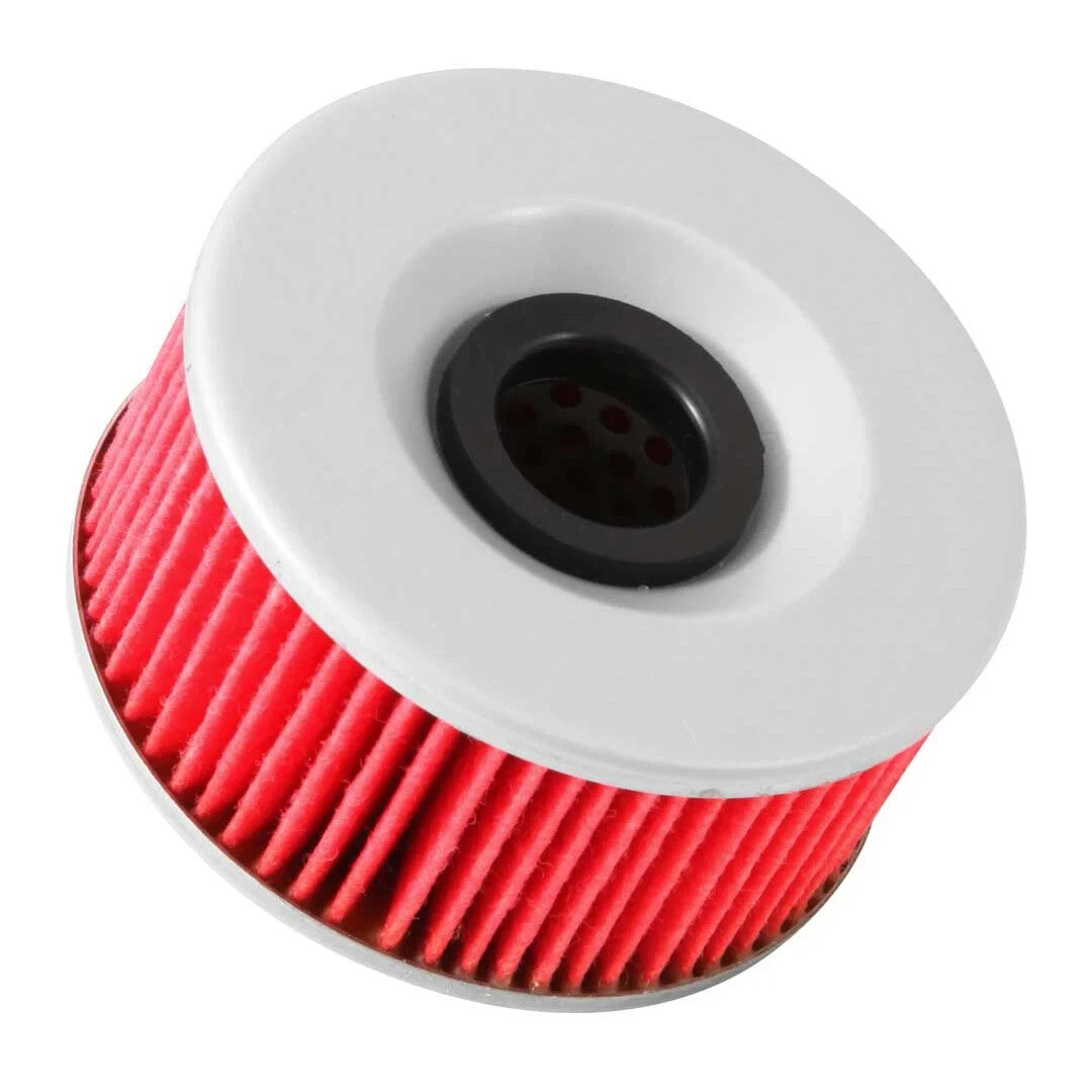 Oil filter for Yamaha FZ400 394 /XJ900F 903/FZR600 600/XJ600 600/XJ700 Maxim 700