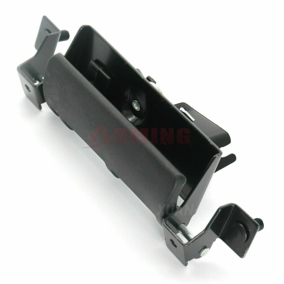 Metal Tailgate Trunk Back Latch Door Handle 6909008010 for Toyota for Sienna Sequoia