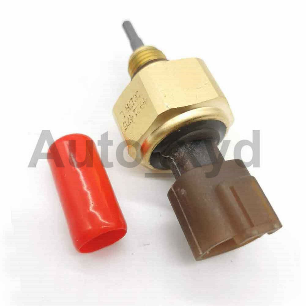 Upstream Oxygen O2 Sensor For 2004-2006 for Audi for A8 Quattro for VW Phaeton Touareg 4.2L