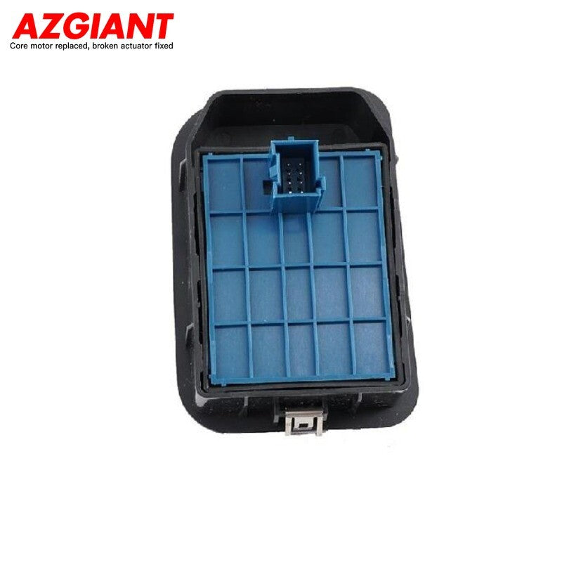 Front left-hand drive side window switch for 2010-2014 for Vauxhall / for Opel combinations.