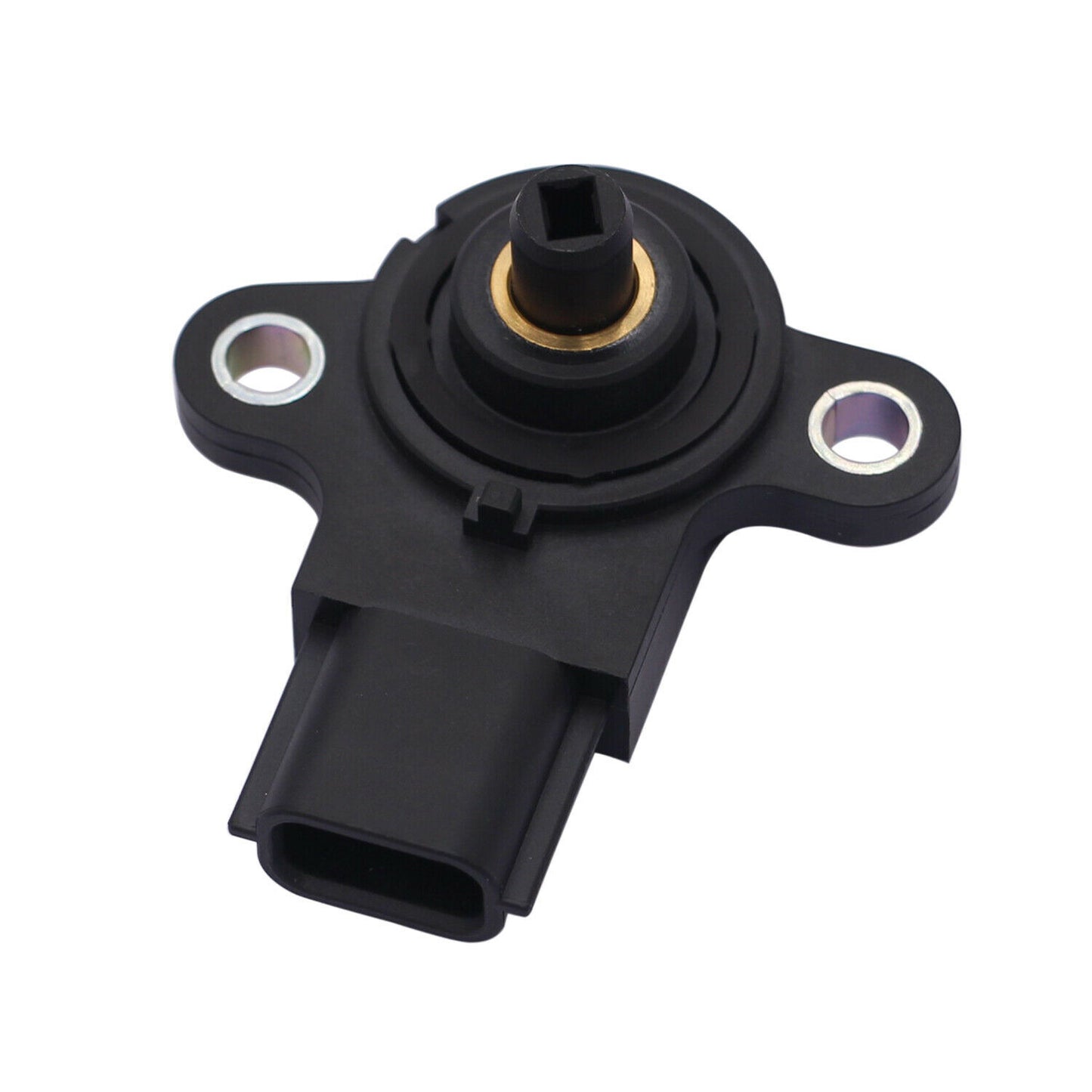 Exhaust Particulate Sensor for Hyundai Palisade 2019 39265-2F610 0281007933