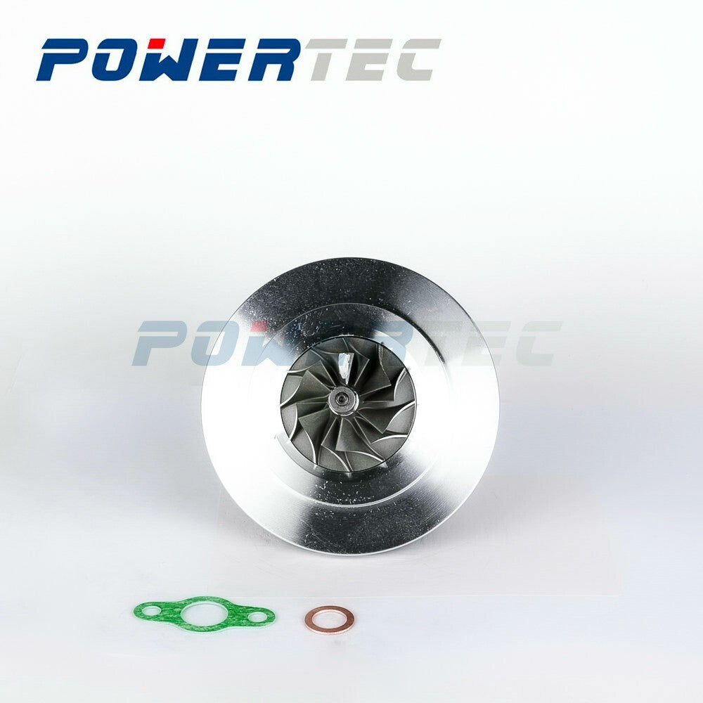 Turbocharger CHRA 06A145704H is suitable for Volkswagen for Passat B5 1.8T 150 BHP AWC 110 kW. (53039700049)