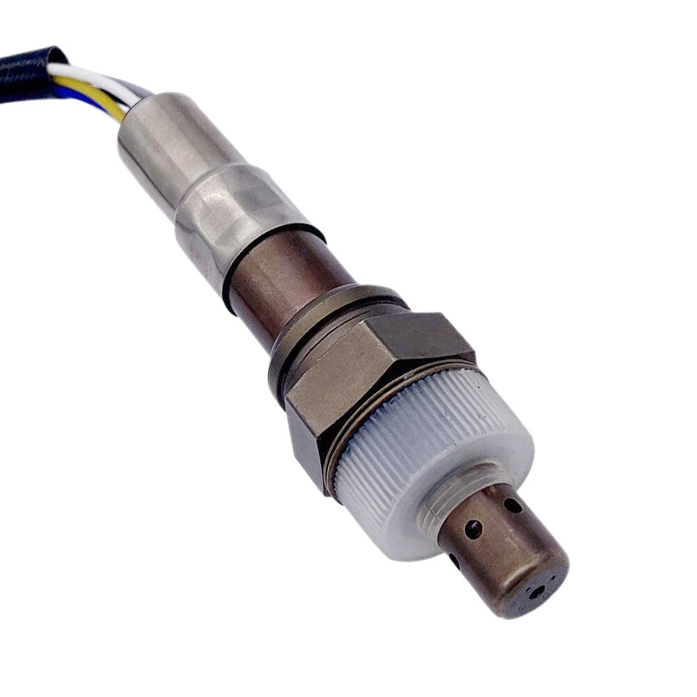 5-Wire Upstream Oxygen Sensor for Mazda 3 2.0L 2012-2013 Engine VIN F/G 234-5058