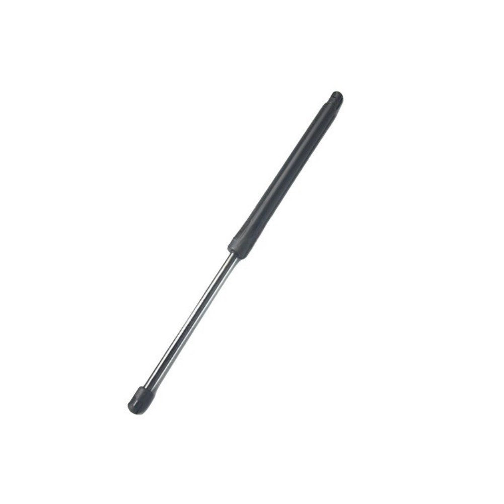 Protective sleeve support replacement part # FK7BR16C826AA