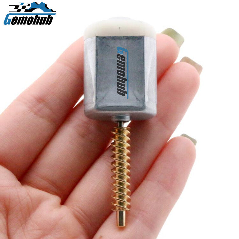 Fuel Filler Car Fuel Gas Tank Cap Lock Motor For 2015-2021 for Hyundai for Tucson TL
