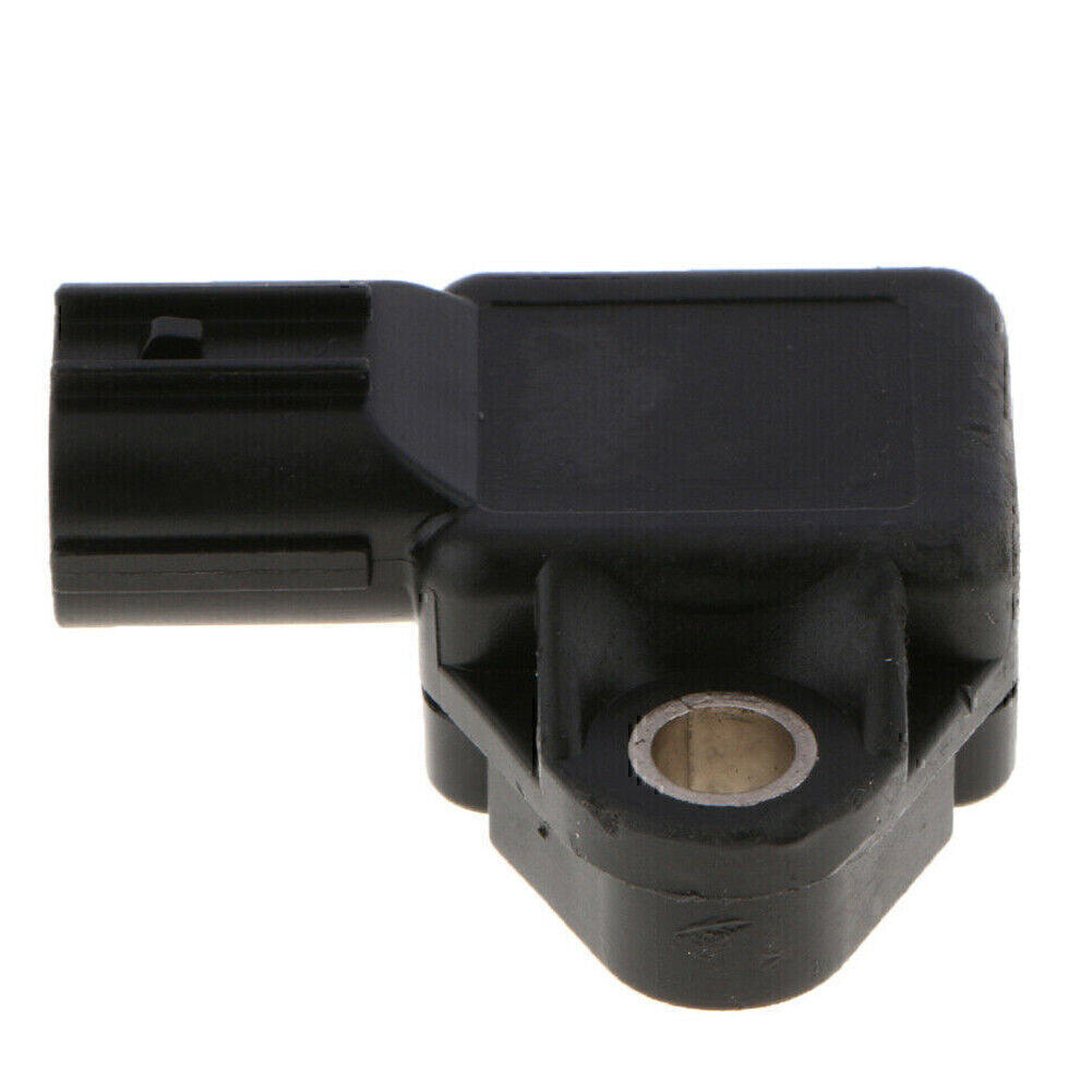 234-9092 234-4447 New Up+Down Oxygen Sensors for Subaru Outback Tribeca Legacy