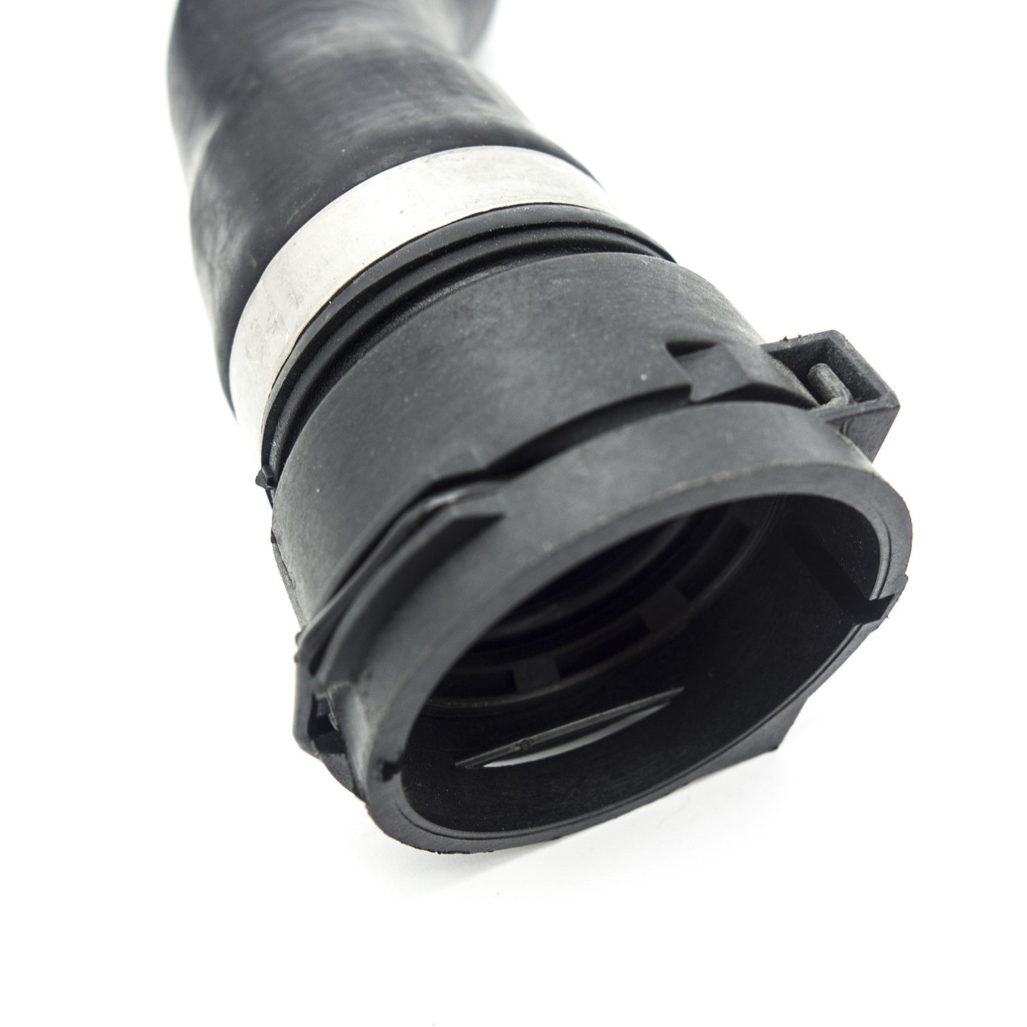 Water Tank Hose Radiator Coolant Pipe for BMW 135i 135is 335i xDrive 335xi Z4 X1