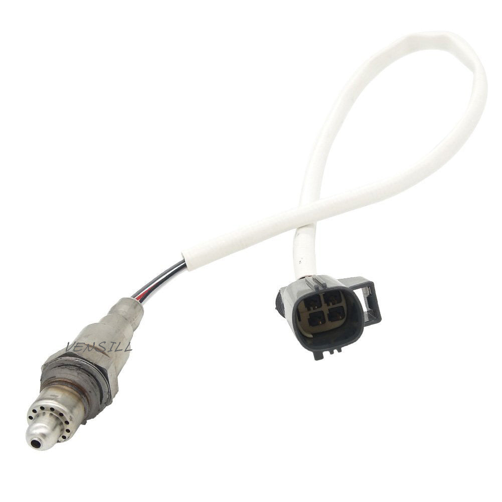 Air Fuel Lambda Oxygen Sensor for Land Rover Discovery 3.0L 5.0L CPLA-9G444-FA