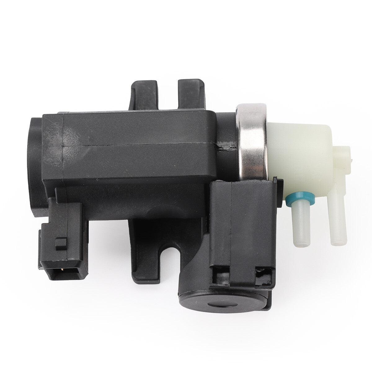 2PCS Turbo Boost Control Solenoid Valve for BMW Z4 15 SDrive35i 3.0L 11747626350