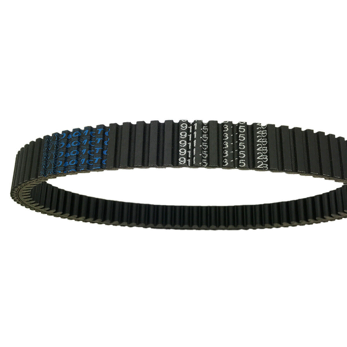 Drive Clutch Transmission Belt For Hisun Motors Corp CVT HS500 HS700 500CC 700CC