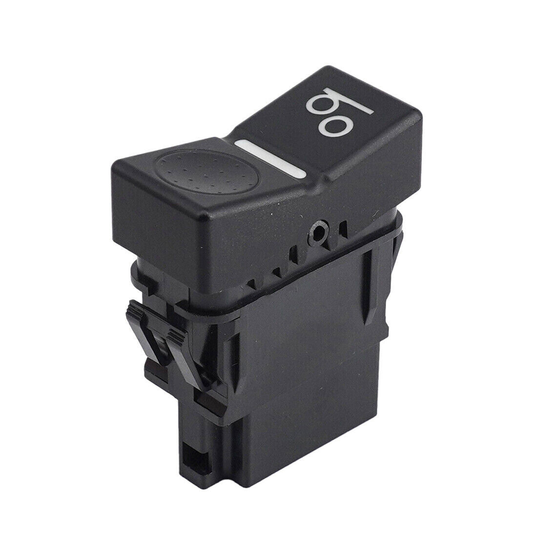 for Ford TA6AXLEUFT CARGO 2003 8Pins 6C46-4K291-AB Power Shaft Lift switch BLACK