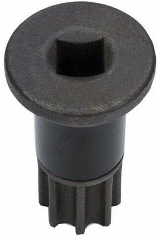 new engine mounting tools for replacing OTC-7471A, 3824591A, 5299073. .