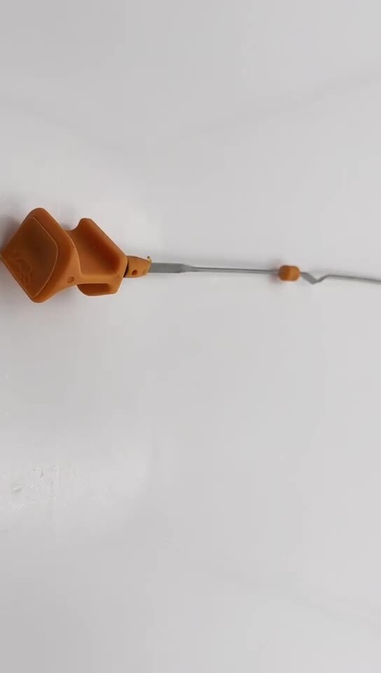 Engine Oil Dipstick Repair for 2003-2007 for Honda Accord 3.0L Oil Level Gauge Tool