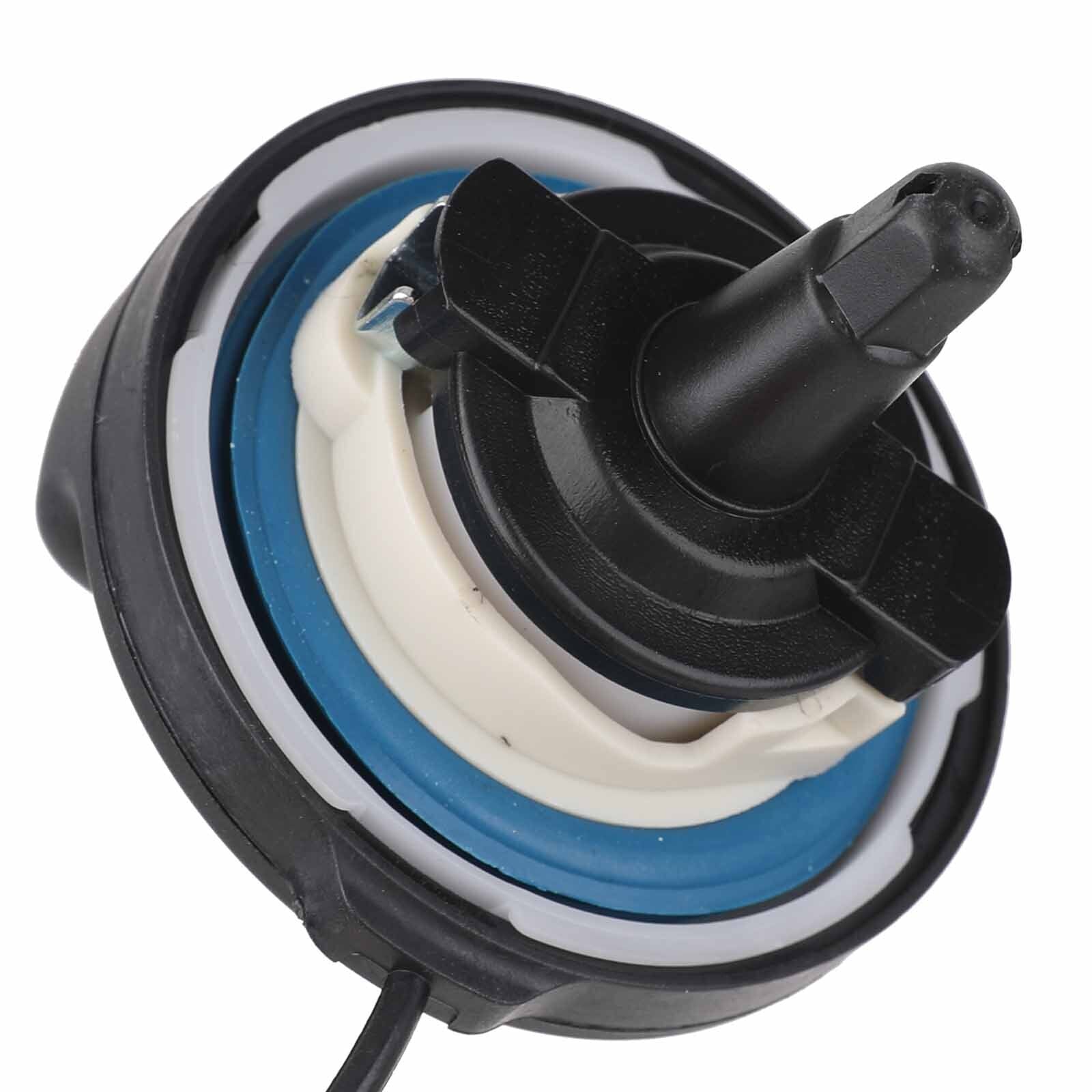 New Fuel Gas Cap for BMW 320i 335i 428i 528i 535i 550i 740i X1 X3 X5 for MINI Cooper