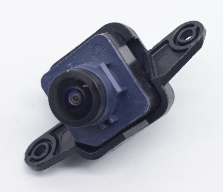 for HYUNDAI 99220CU100 CAMERA ASSY-SIDE VIEW