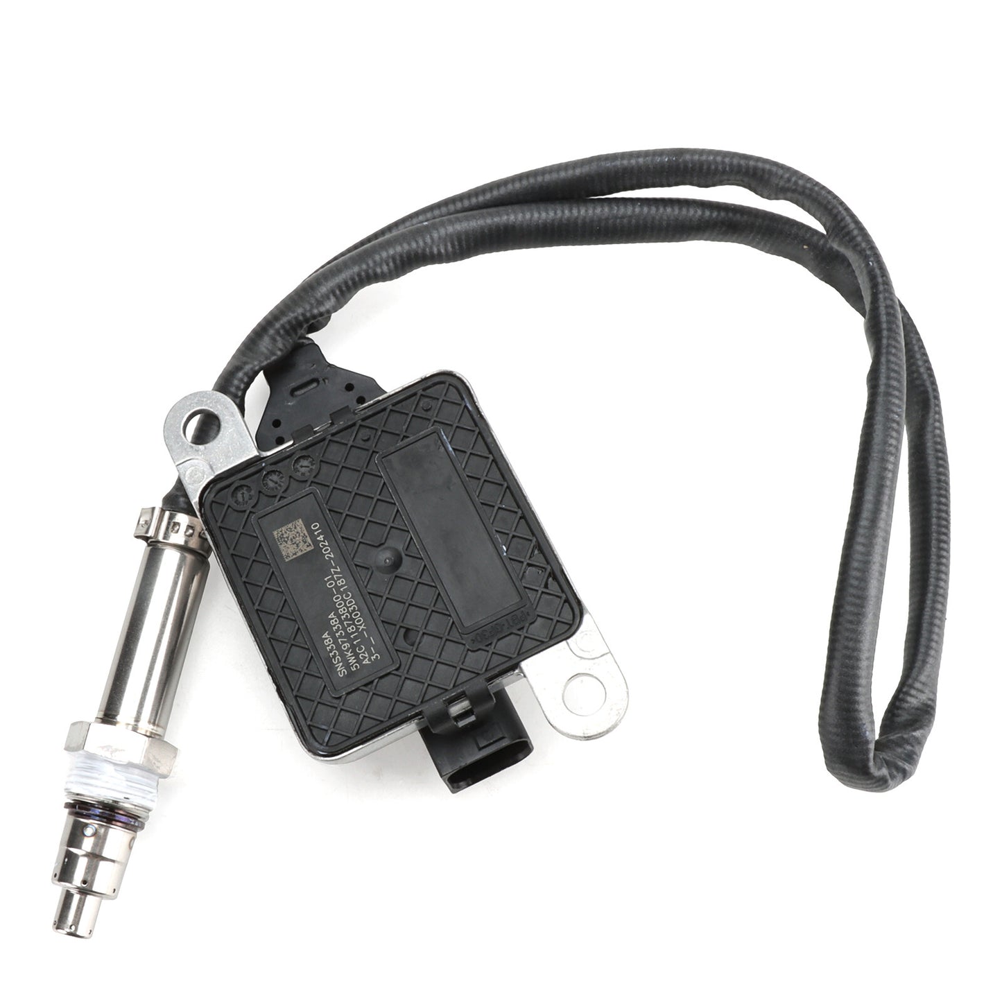 MN153037 MN153038 O2 Oxygen Sensor Front New Fit for Mitsubishi for EAGLE for DODGE TALON