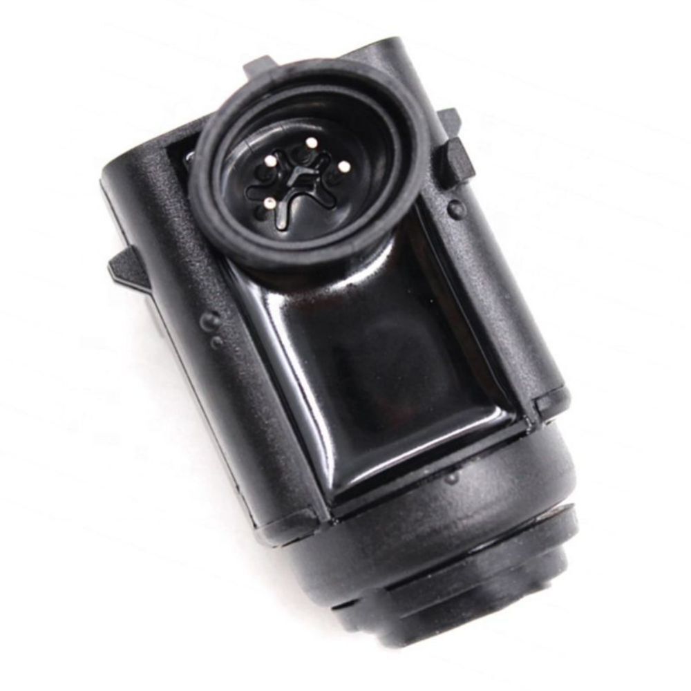 for Mercedes-Benz W203 C209 W210 W211 W220 W163 PDC Parking Sensor 0045428718