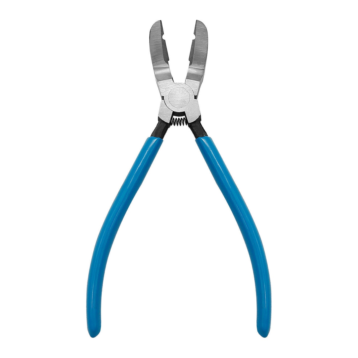 General Motors Door Panel Trim Clip Removal Tool Pliers Panel Clip Pliers