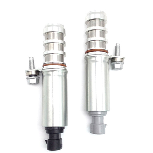 Cam Position Solenoid Valve 12655420 12655421 For GM 2.0L 2.2L 2.4L for Chevy for Buick