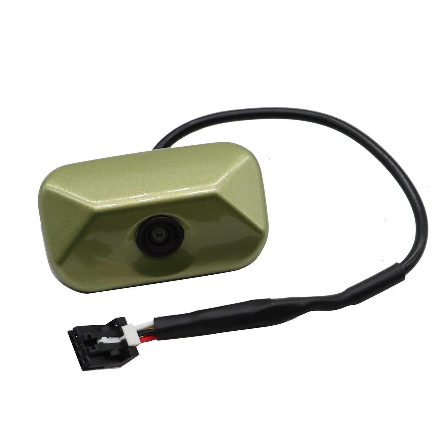 Fit For 2010-13 for Kia Soul 95760-2K100 Rear View Backup Parking Camera Compatible