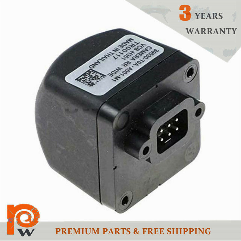 39530-T0A-A001-M1 Fit 2012-2013 for Honda CR-V Park Assist Camera