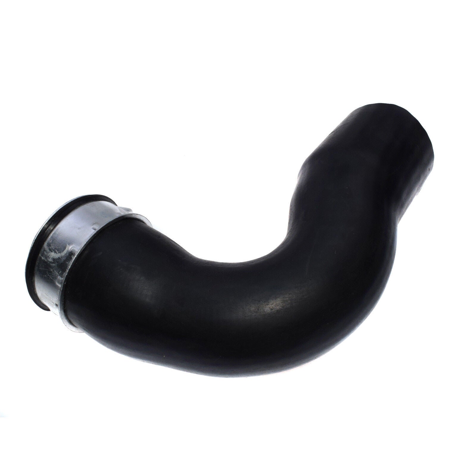 for VW for Golf for Jetta 1.9L Diesel 1J0145838T TCH0299 Turbo Intercooler Hose Pipe NEW
