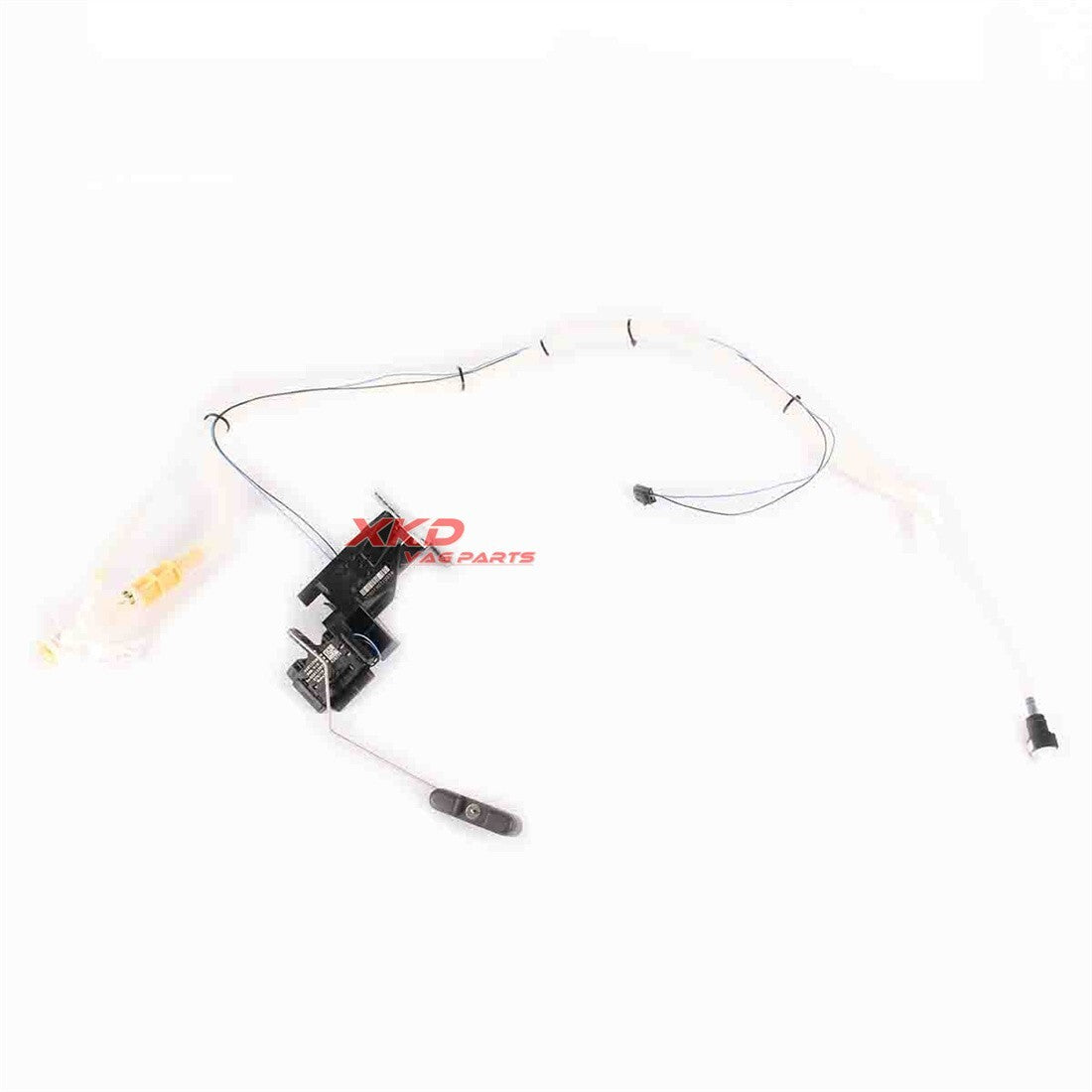 Fuel pump level sensor unit suitable for Audi Q5 17-23 80A919048