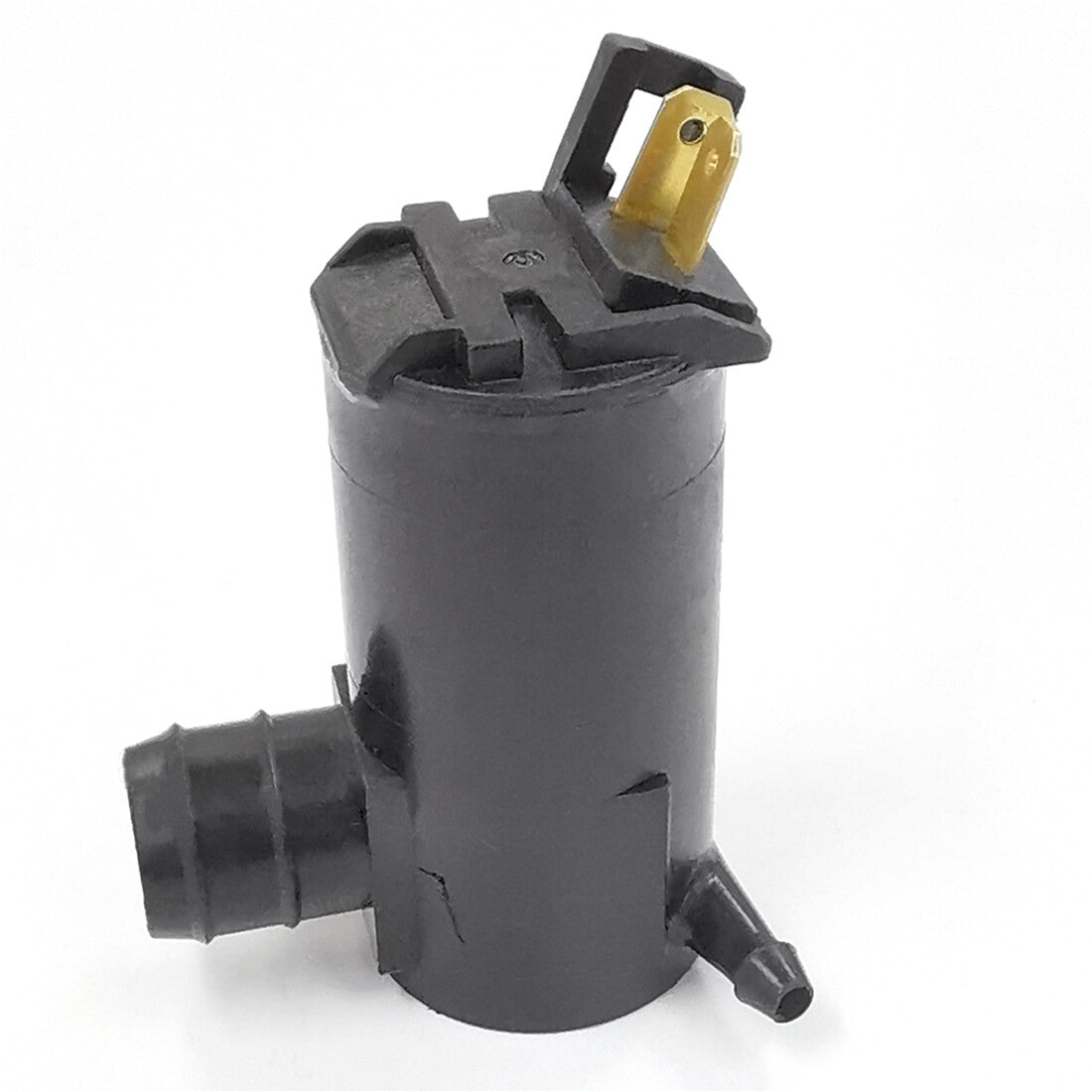 Windshield washing machine pump suitable for Toyota , for Nissan , for Mitsubishi , for Ford , for Dodge , for Kia