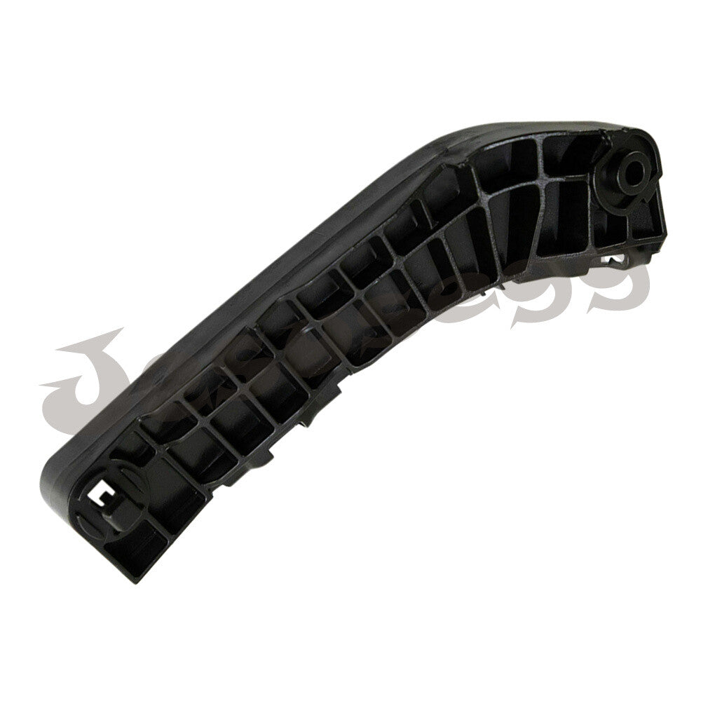 Front Right Side Bumper Support Bracket Retainer For 07 08 09 10 11 for TOYOTA for CAMRY