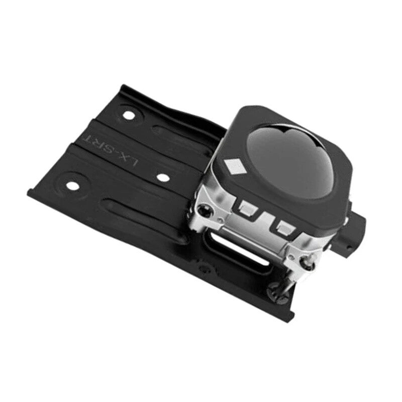 Adaptive speed control module sensor and bracket suitable for 15-20 for Chrysler 300 68199459AD