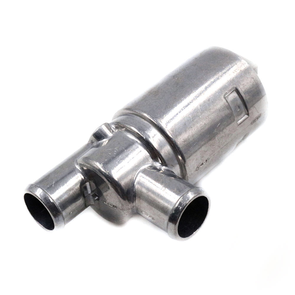 Air Control Valve IAC 0280140516 for Volvo 240 740 760 780 960 Idle