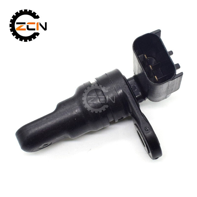 New Lambda Oxygen O2 Sensor 06E906265L for AUDI for A8 S8 Quattro 2.8 3.2 2005-2010