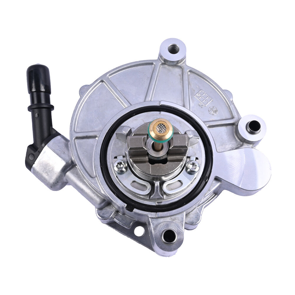 NEW for Ford F-150 2013-2018 Expedition 3.L Vacuum Pump DL3E2A451DB DL3Z2A451B