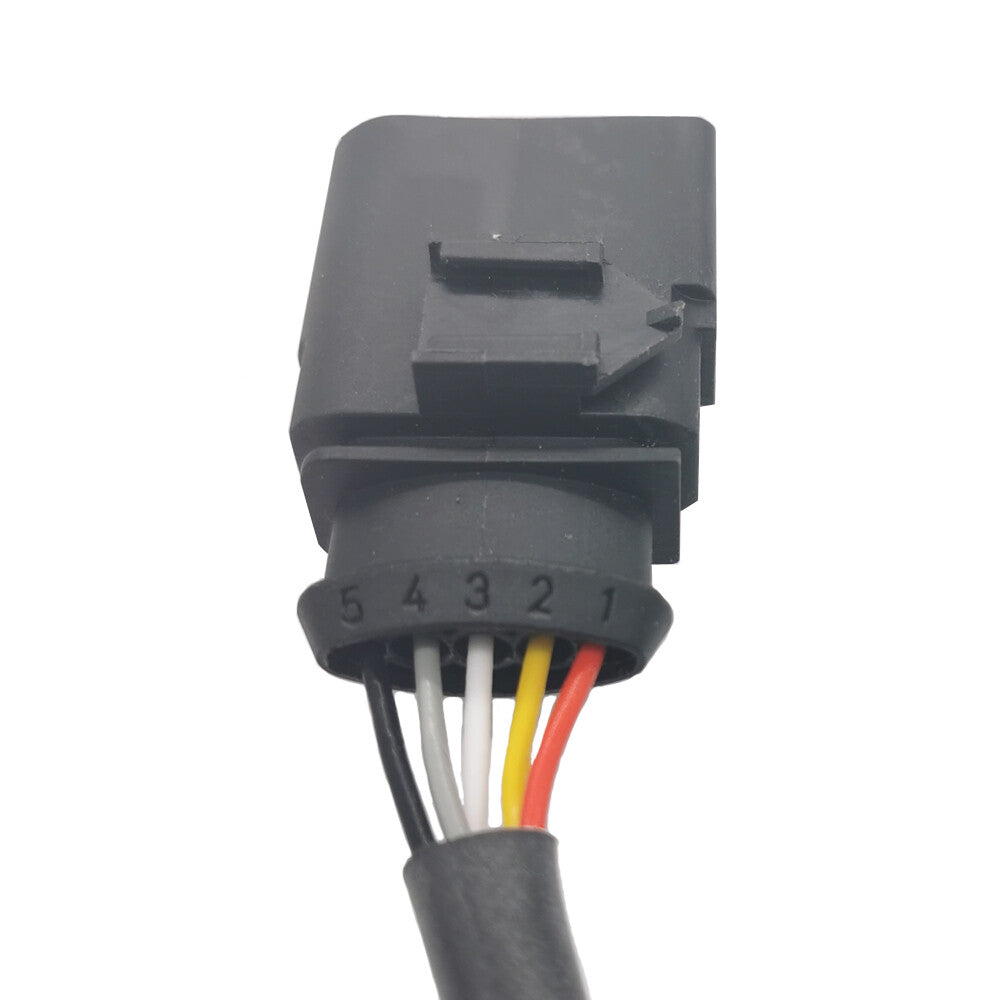 Manifold Absolute Pressure Sensor MAP for GMC Terrain for Chevrolet for Buick 0261230146