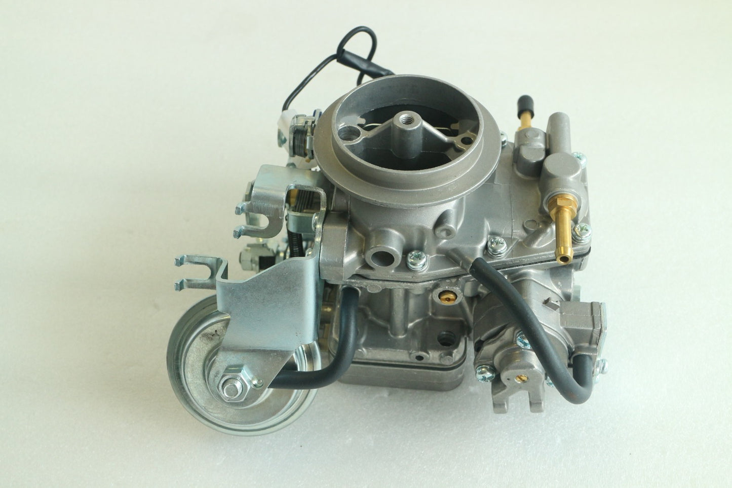 New Carburetor fit for SUZUKI ALTO