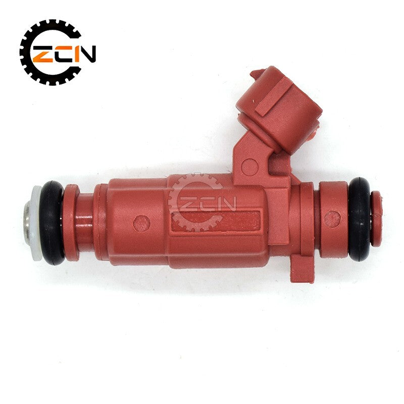 0280155940 Fuel Injector Replacement for Nissan Primera Almera 1.5-1.8 Nozzle
