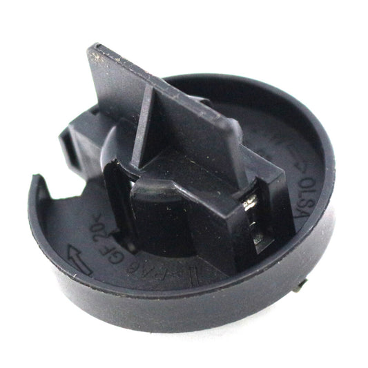 Tail Light Bulb Socket 63212756177 for BMW for Mini Cooper R56 R57 R58 R59 R61