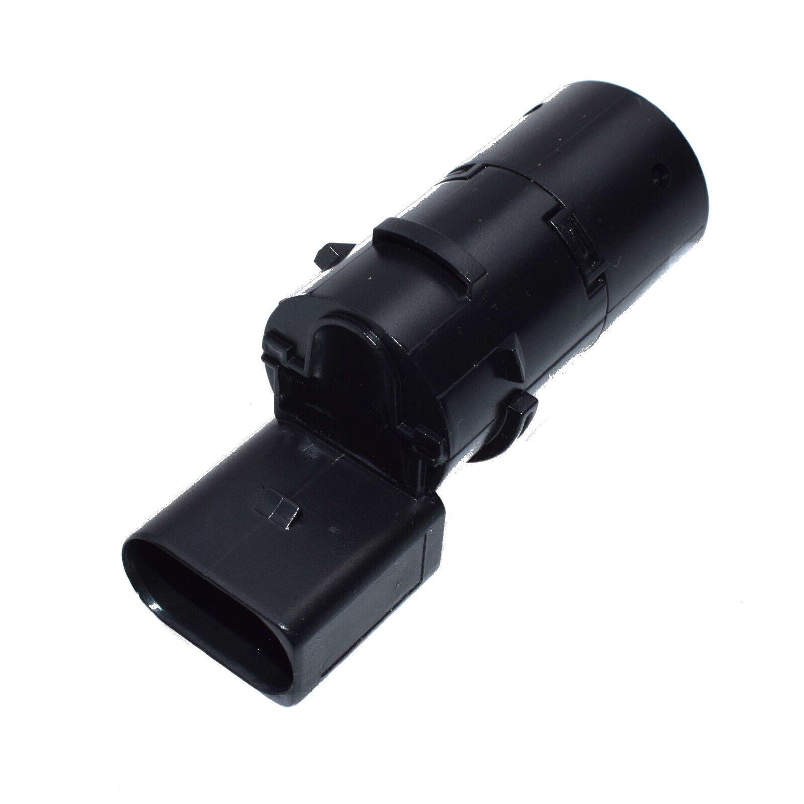 for VW T5 Multivan for AUDI A3 A4 A6 7H0919275E New Parking Distance Control Sensor