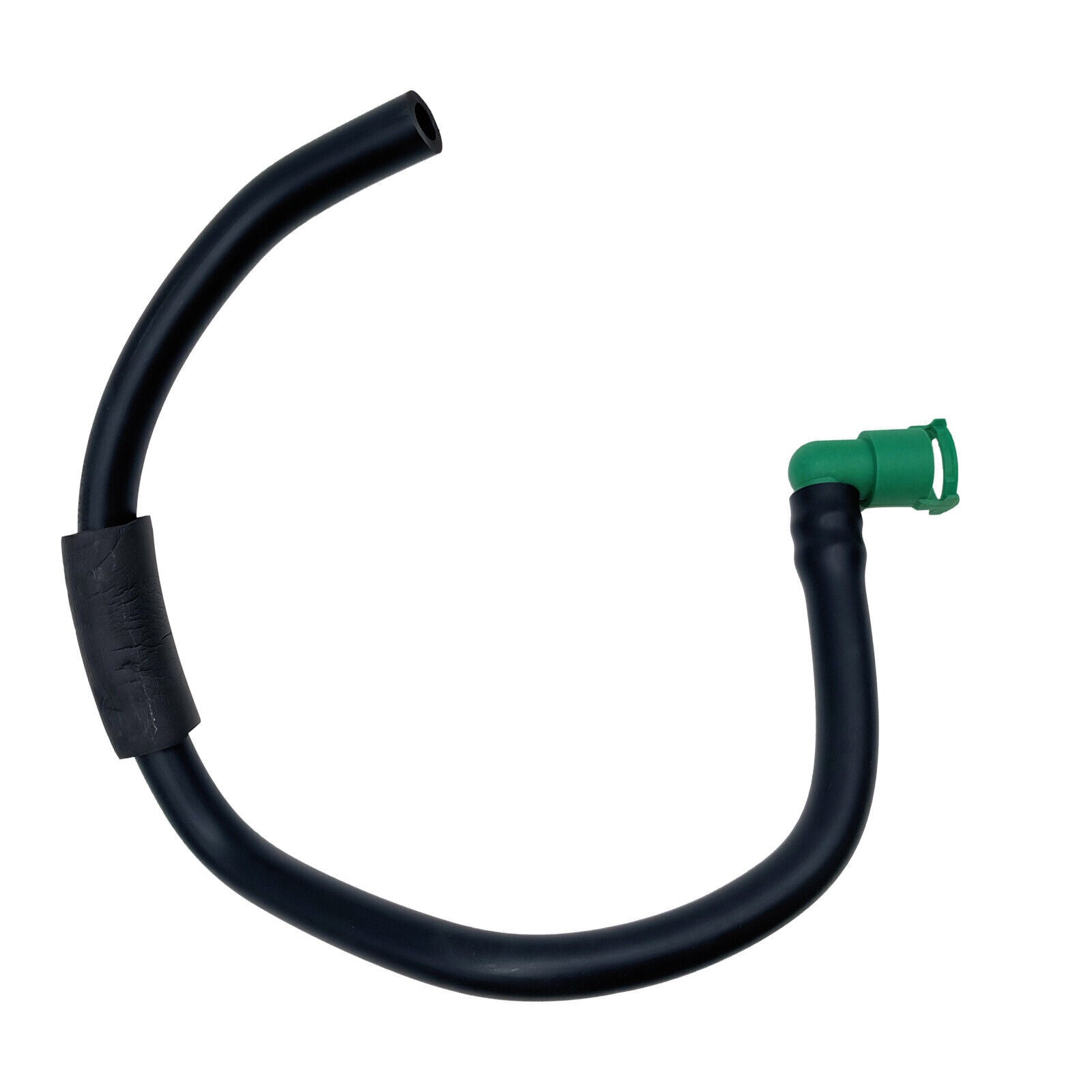 46076 Vapor Purge Valve Hose Line Tube for Lincoln for Navigator for Ford F-150 F-250