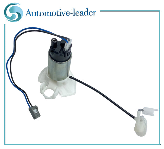 New Fuel Pump 2322036011 for Toyota RAV4 2009-2018 for Lexus NX300h 2015-2021 2.5L