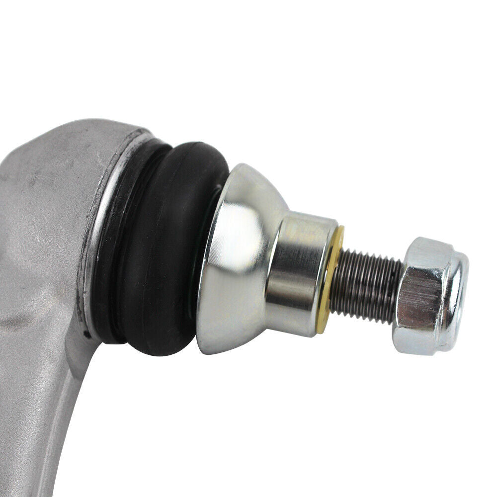 Front lower and rear control arms suitable for Mercedes E400 C300 2015 - 18 2053304507