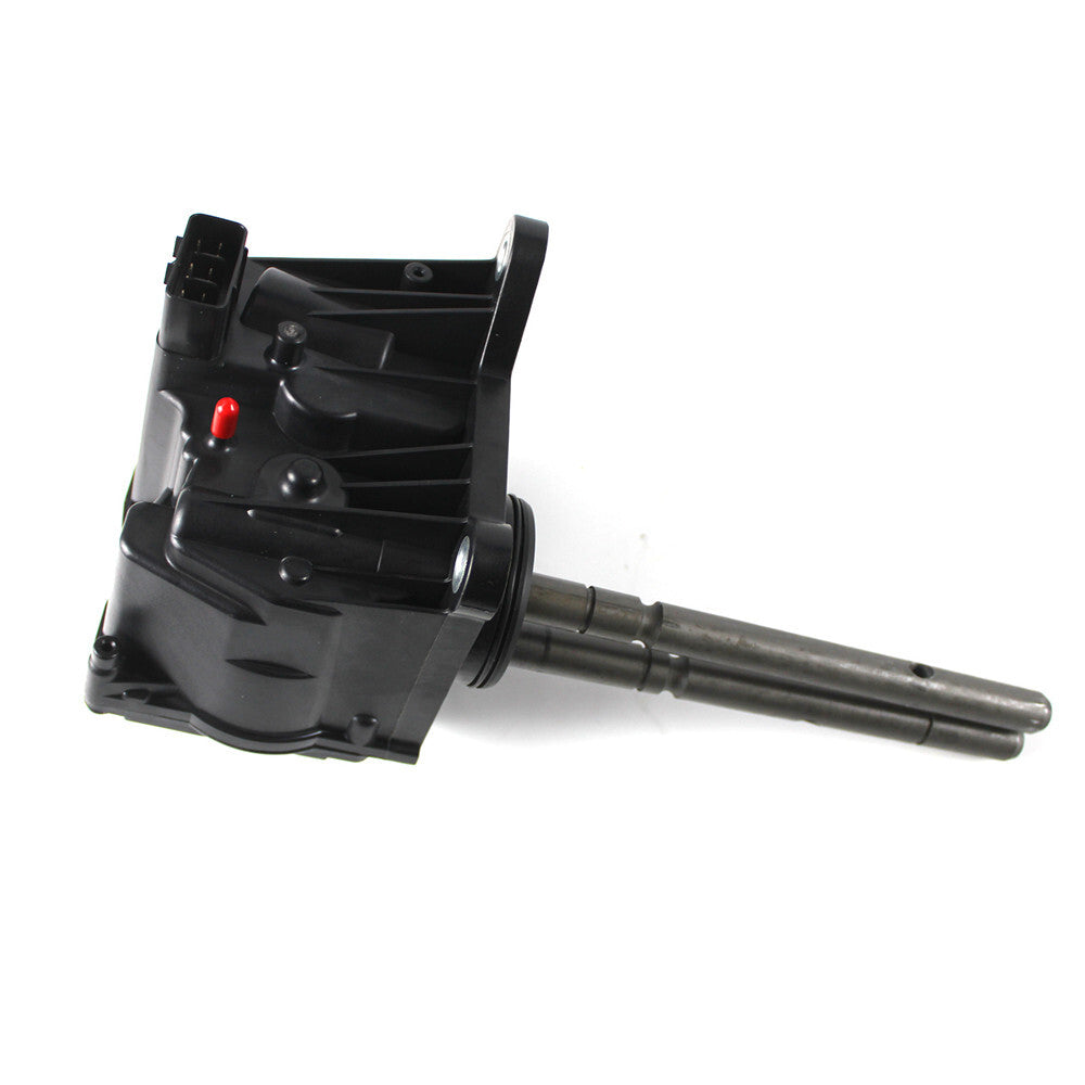 for Lexus GX460 for Toyota 4Runner 4.0L 4.6L V6 V8 Transfer Shift Actuator Assy'