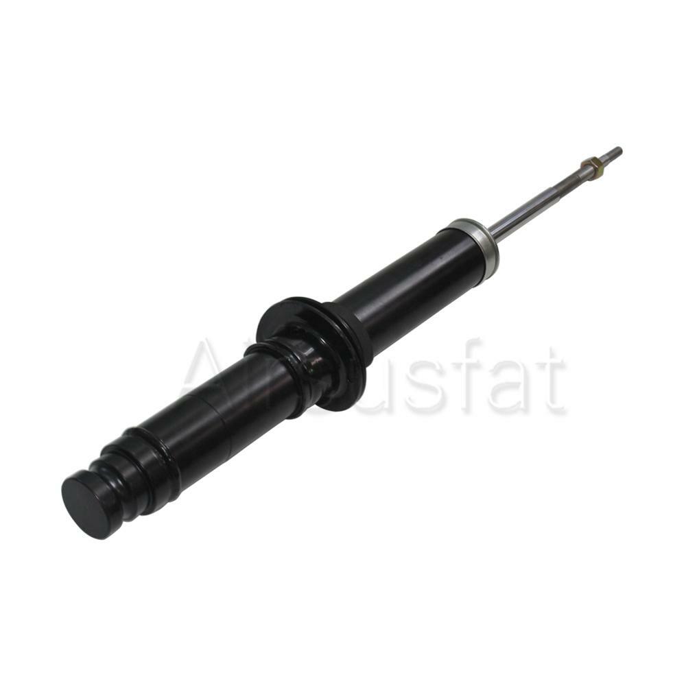Front Air Suspension Shock Absorber Strut Damper W/Sensor for Cadillac SRX 04-09