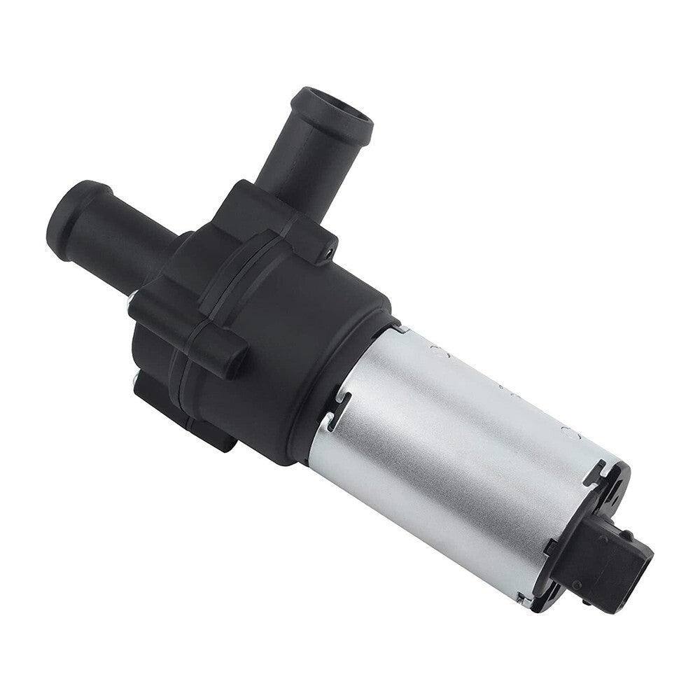 Engine Auxiliary Water Pump 0392020039 /078965561 for Audi for Volkswagen