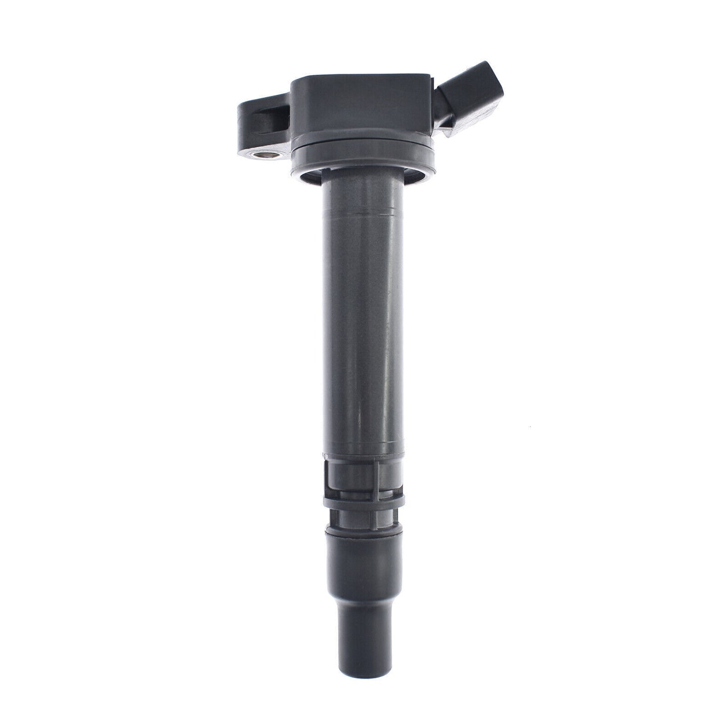 Set of 6 Ignition Coils UF507 for Lexus GS300 GS350 IS250 LS460 for Toyota Sequoia