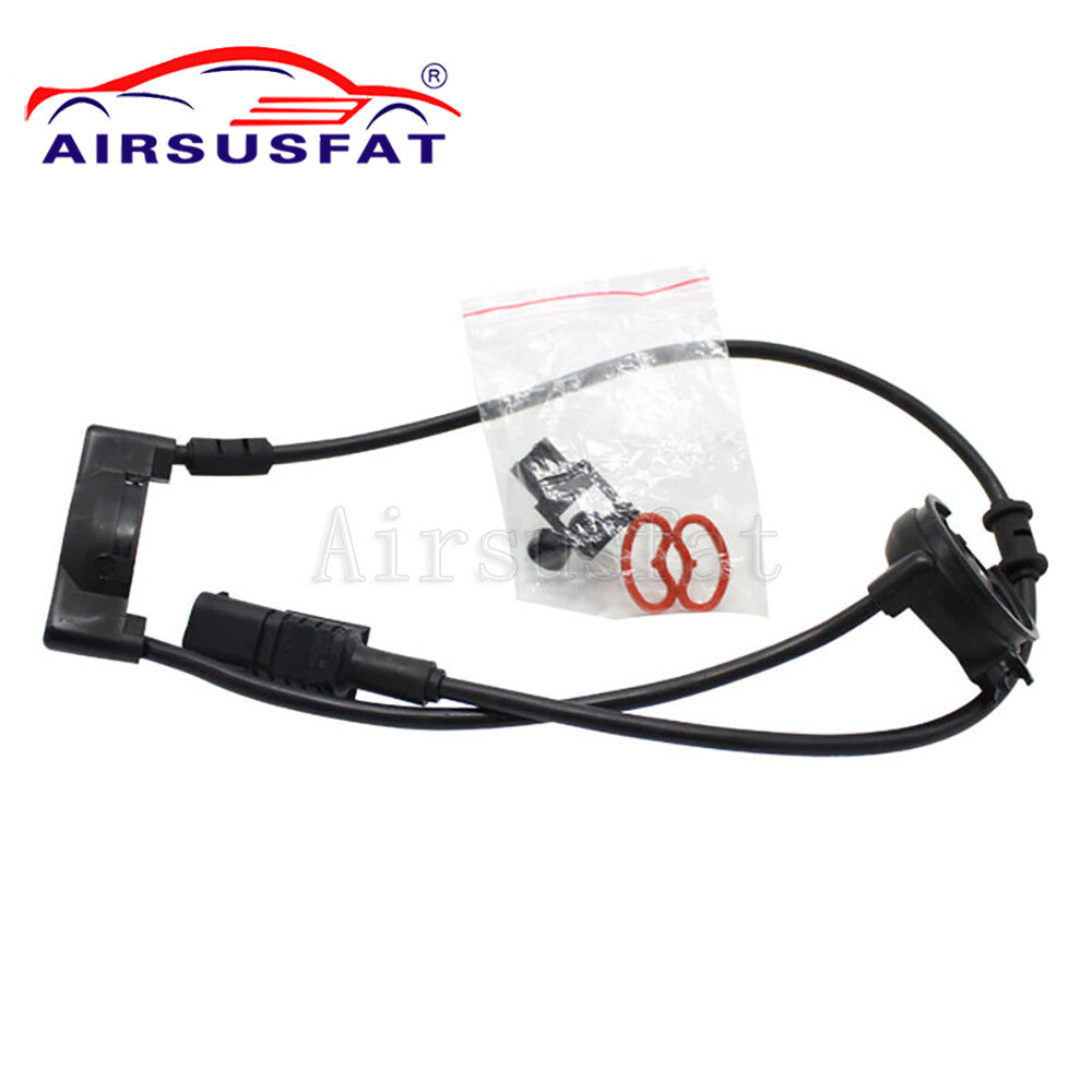 Front cable sensor for Mercedes W211 S211 E CLS class air suspension