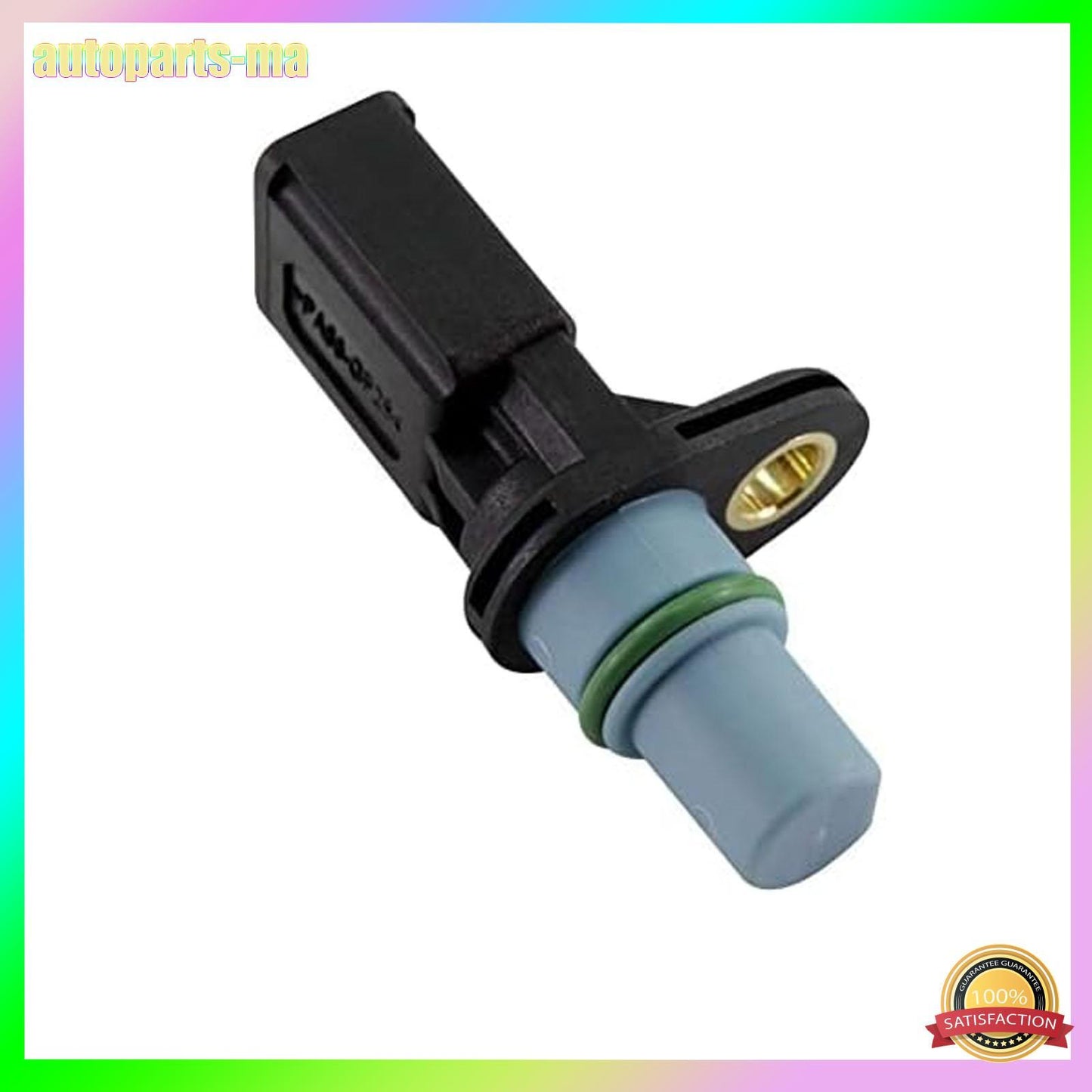 Camshaft Position Sensor for VW Eos for Jetta for Passat for Audi A3 A4 A6 TT 06C905163B