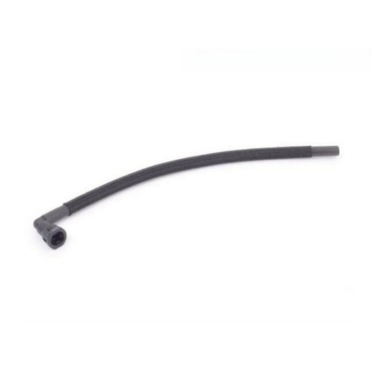 Vacuum Line for BMW 11127578855