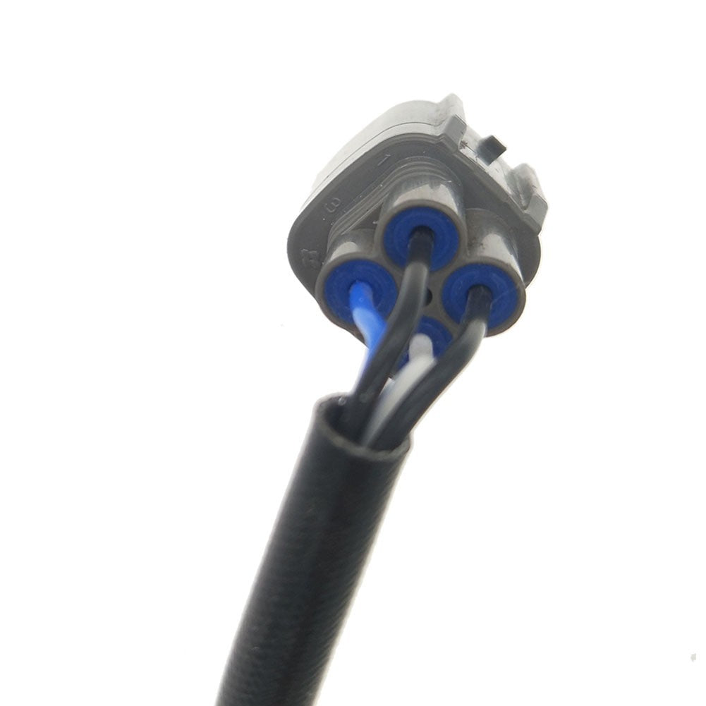 Upstream Oxygen Sensor 89467-33080 for Toyota Carmy 2.4L for Lexus ES350 3.5L 03-09