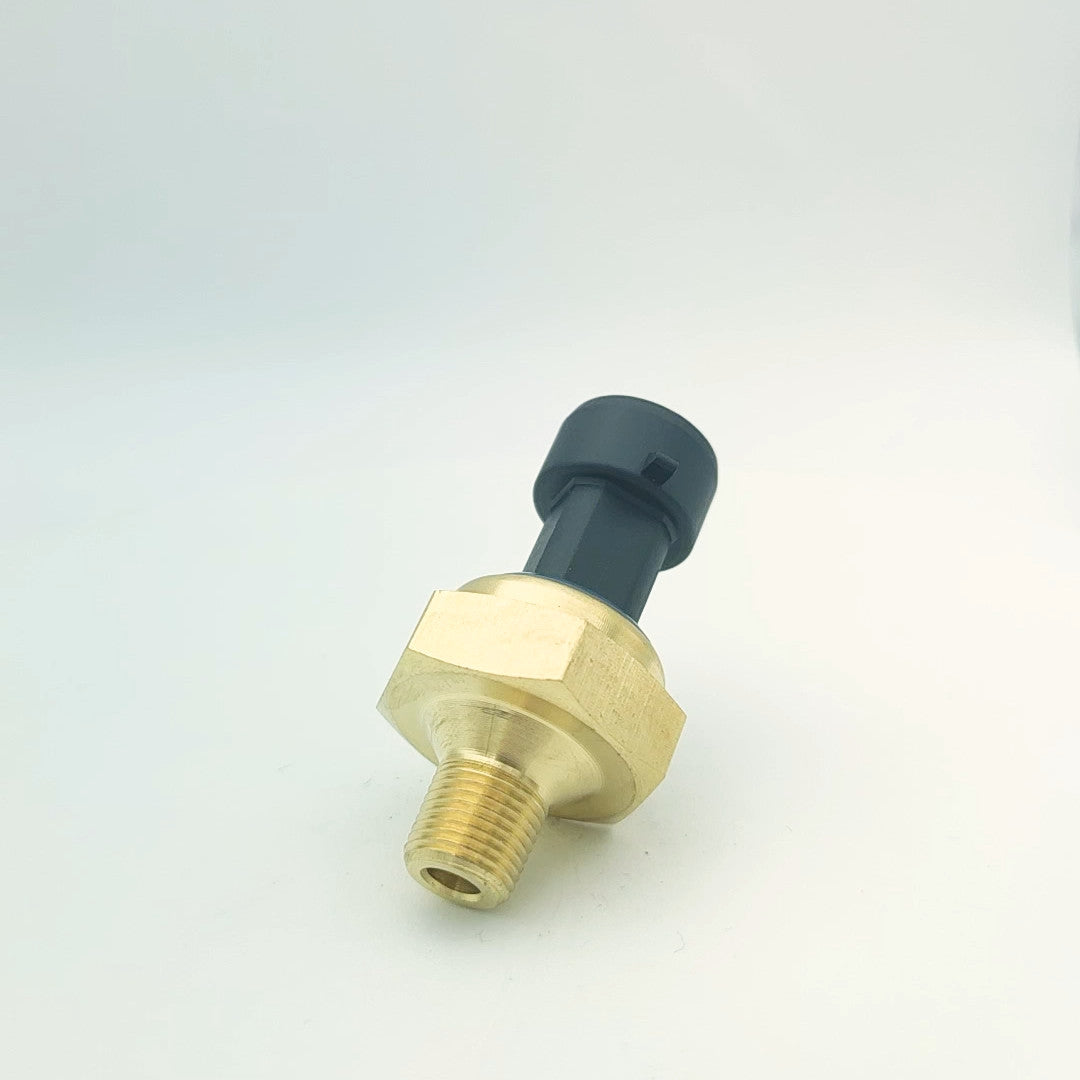 oil pressure sensor fuel pressure switch 1840078 1840078c1 for Ford